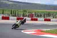 cadwell-no-limits-trackday;cadwell-park;cadwell-park-photographs;cadwell-trackday-photographs;enduro-digital-images;event-digital-images;eventdigitalimages;navarra;no-limits-trackdays;peter-wileman-photography;racing-digital-images;trackday-digital-images;trackday-photos